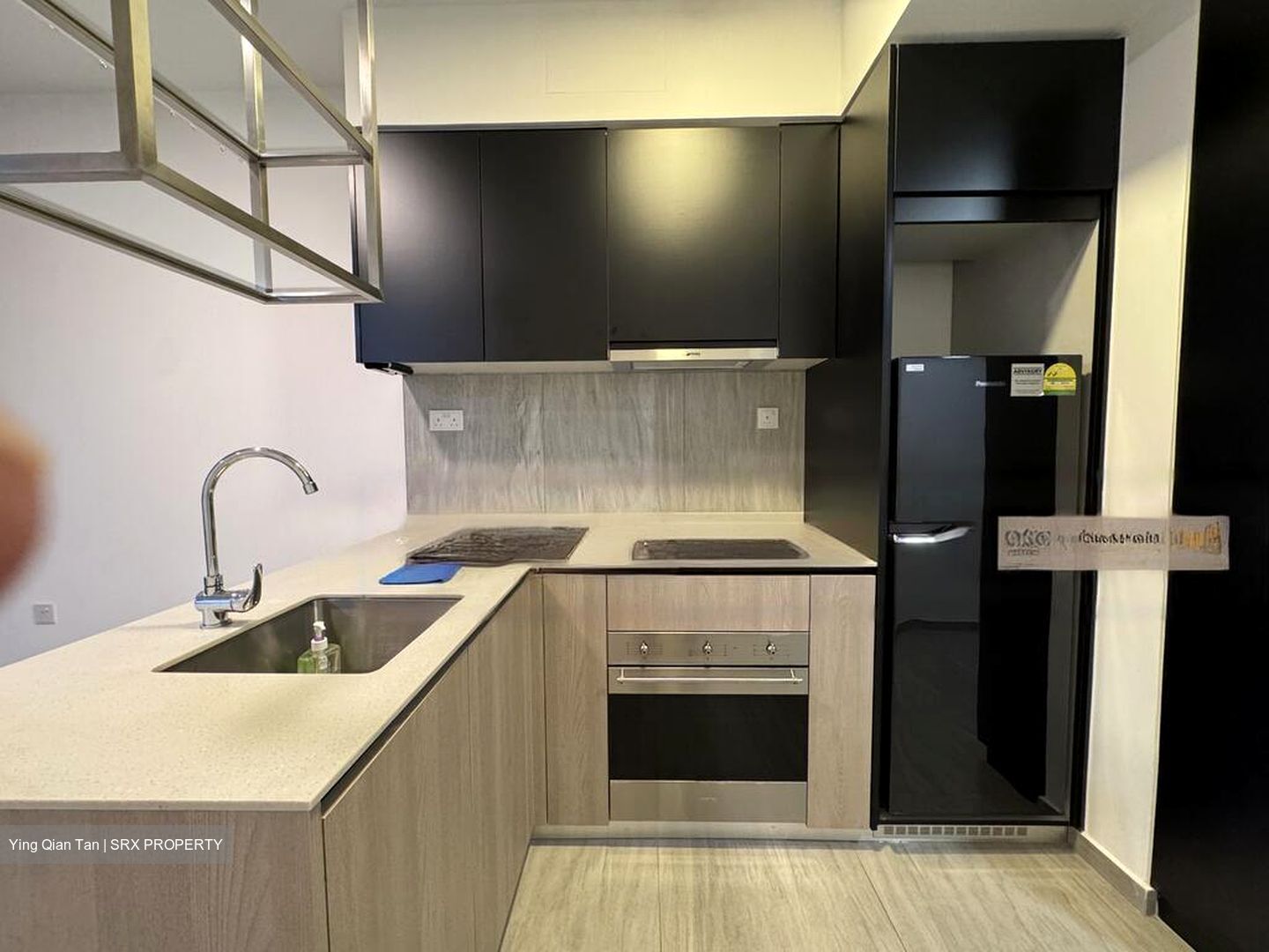 Grandeur Park Residences (D16), Condominium #464205551
